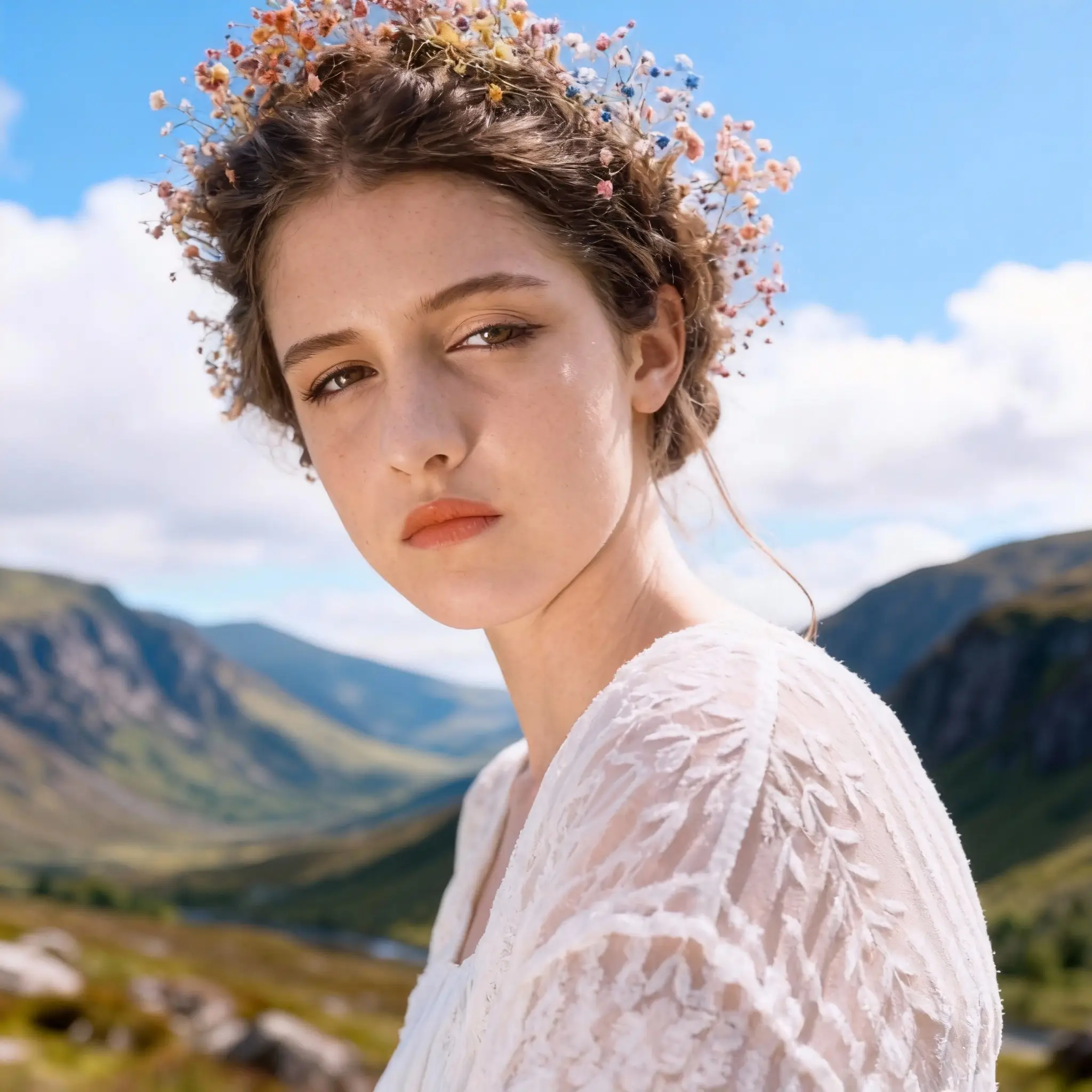 AI Travel Photo Example 001