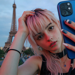 AI Travel Photo Example 002