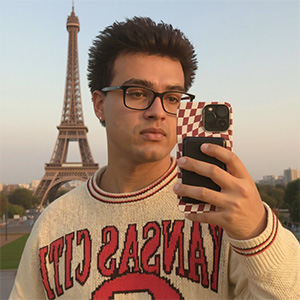 AI Travel Photo Example 003