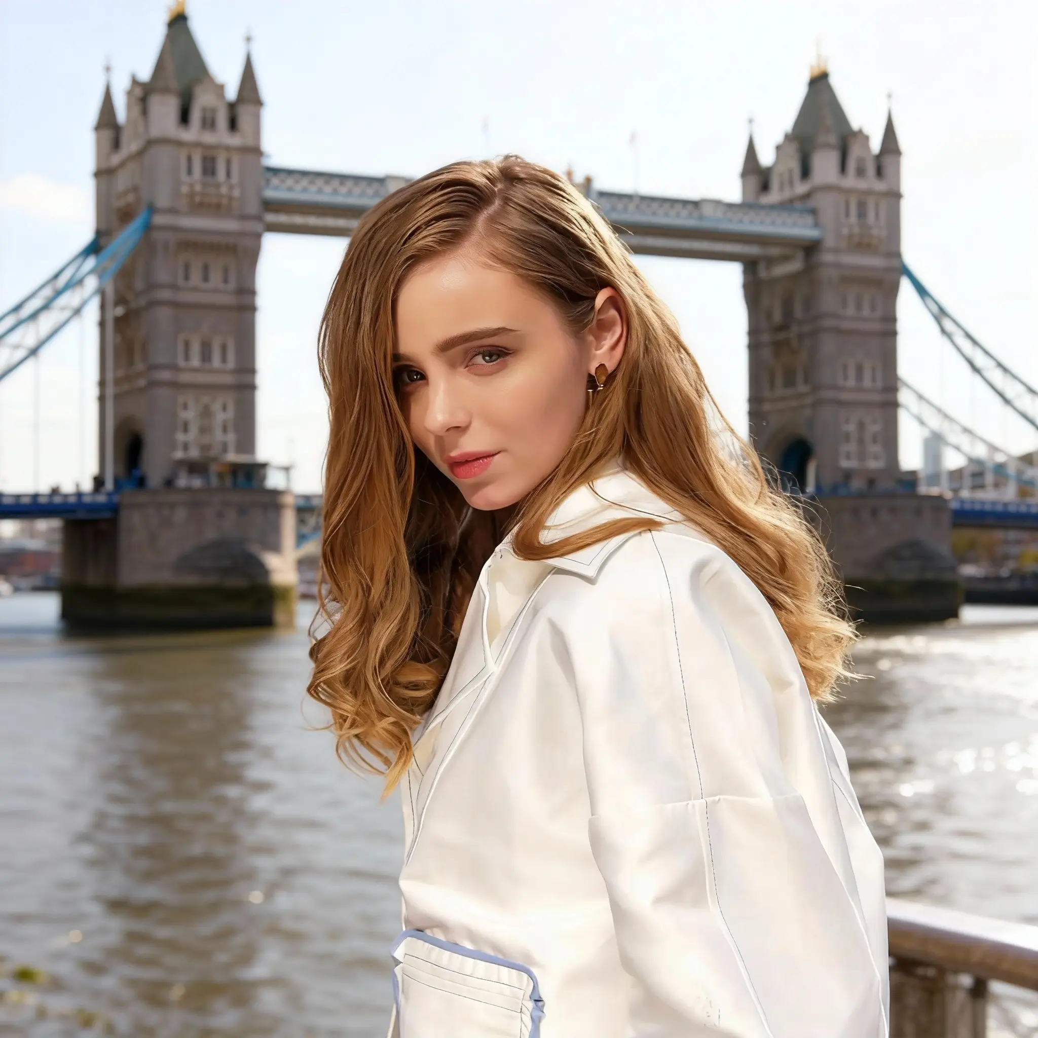 AI Travel Photo Example 003