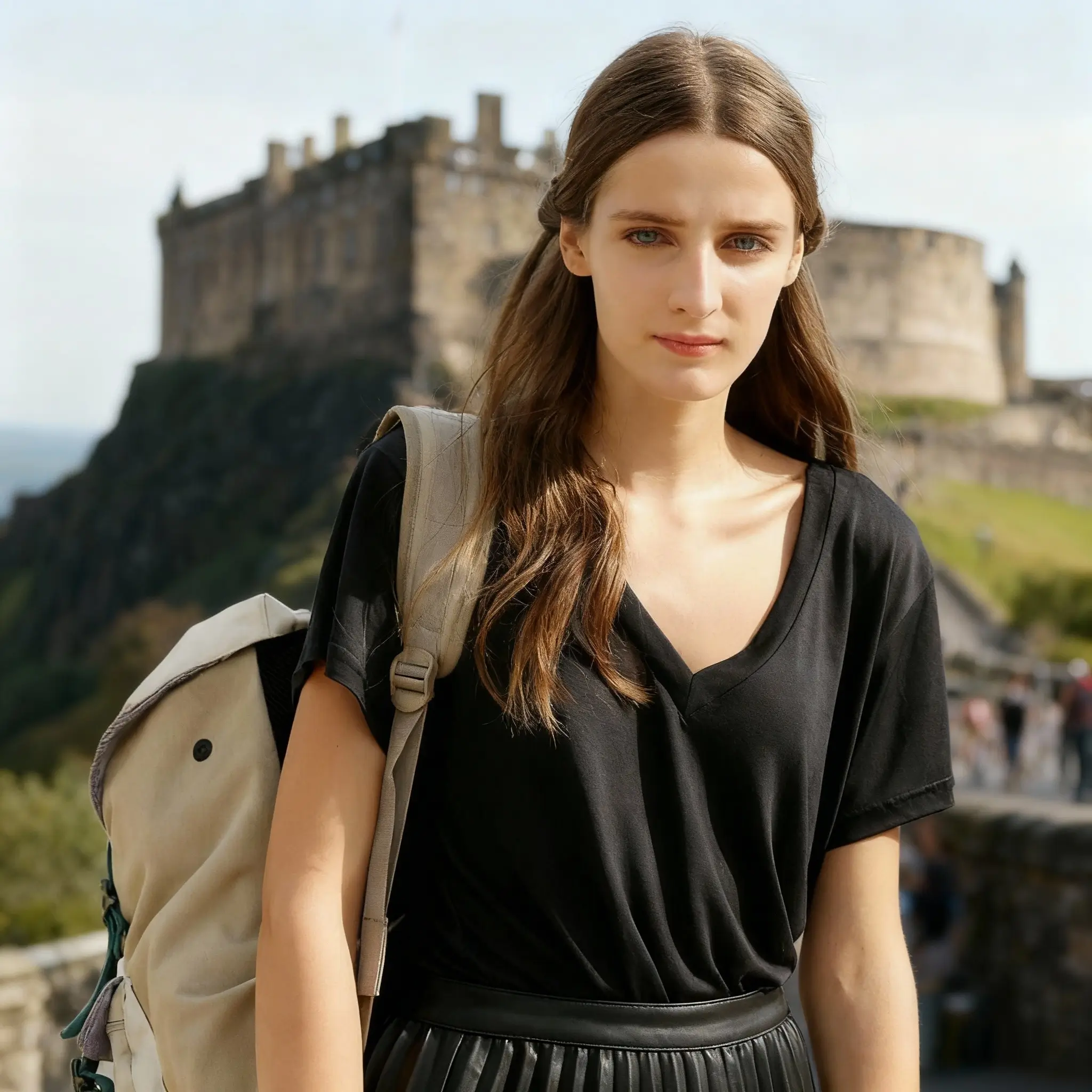 AI Travel Photo Example 004